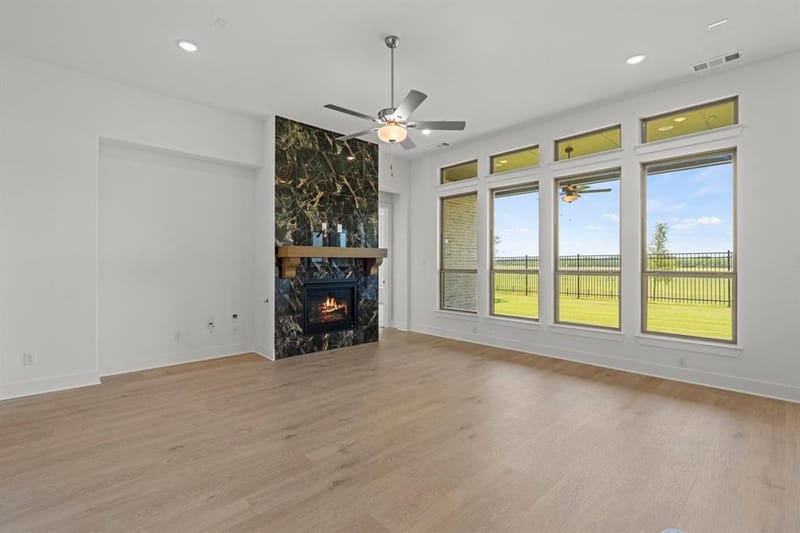 4912 Sandbrock Parkway, Aubrey TX 76227 - Photo 17