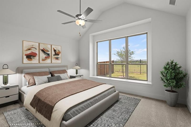 4912 Sandbrock Parkway, Aubrey TX 76227 - Photo 22