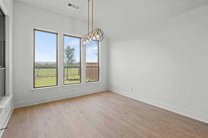 4912 Sandbrock Parkway, Aubrey TX 76227 - Photo 20
