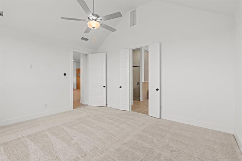 4912 Sandbrock Parkway, Aubrey TX 76227 - Photo 24