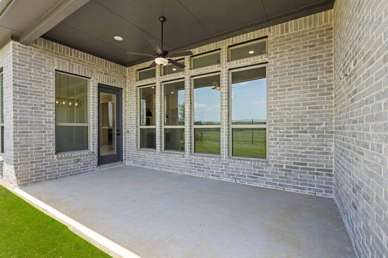 4912 Sandbrock Parkway, Aubrey TX 76227 - Photo 30