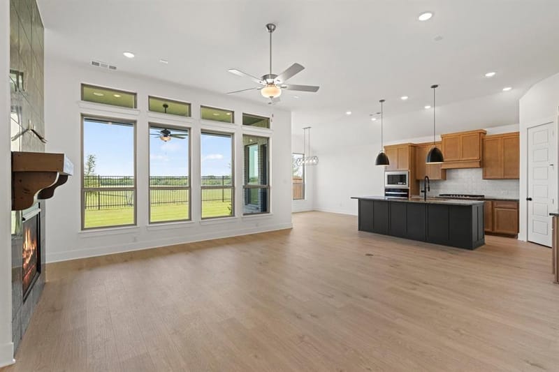 4912 Sandbrock Parkway, Aubrey TX 76227 - Photo 10