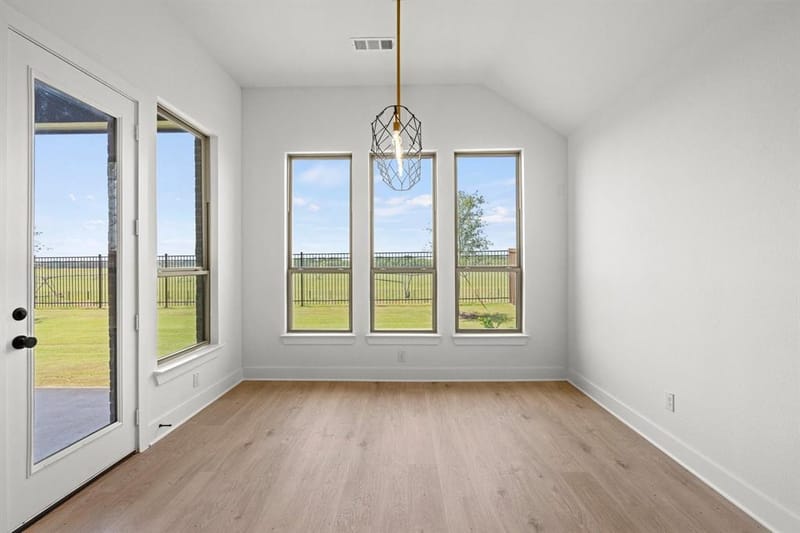 4912 Sandbrock Parkway, Aubrey TX 76227 - Photo 19