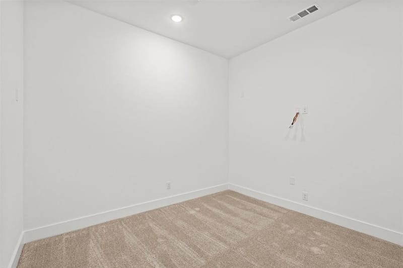 4912 Sandbrock Parkway, Aubrey TX 76227 - Photo 8