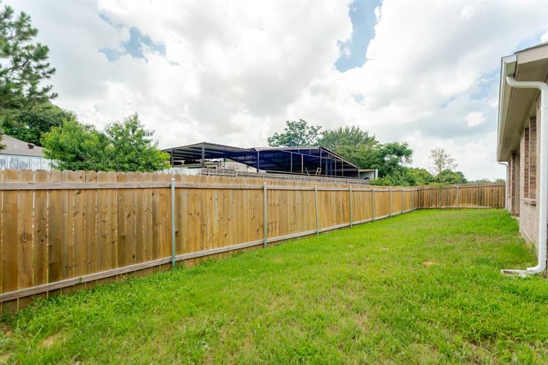 3635 Chestnut Oak Drive, Dallas TX 75253 - Photo 23