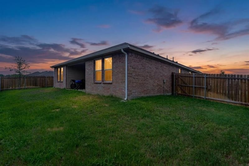 3635 Chestnut Oak Drive, Dallas TX 75253 - Photo 27