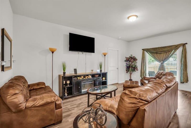 3635 Chestnut Oak Drive, Dallas TX 75253 - Photo 12