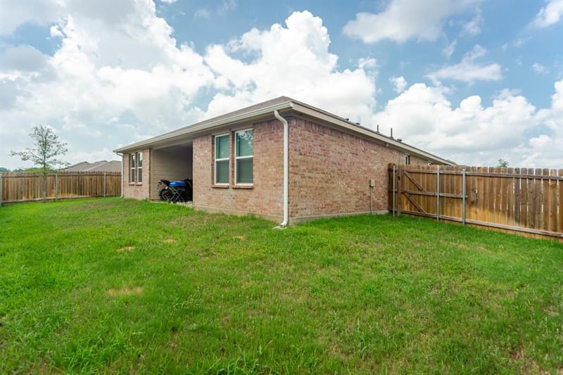 3635 Chestnut Oak Drive, Dallas TX 75253 - Photo 22
