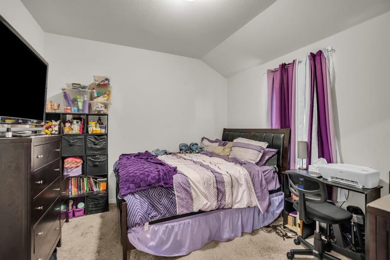 3635 Chestnut Oak Drive, Dallas TX 75253 - Photo 7
