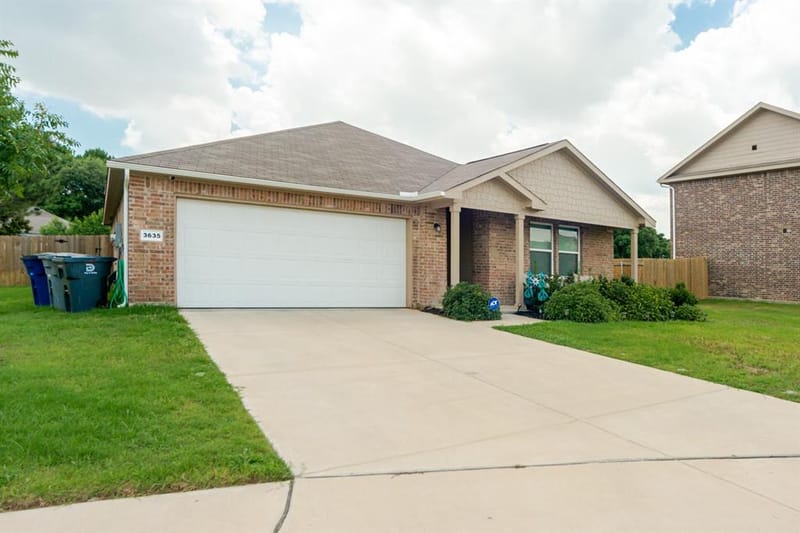 3635 Chestnut Oak Drive, Dallas TX 75253 - Photo 28