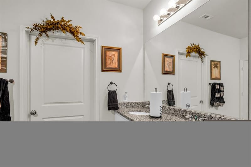 3635 Chestnut Oak Drive, Dallas TX 75253 - Photo 20