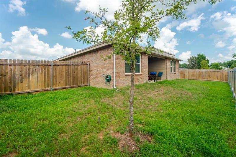3635 Chestnut Oak Drive, Dallas TX 75253 - Photo 24