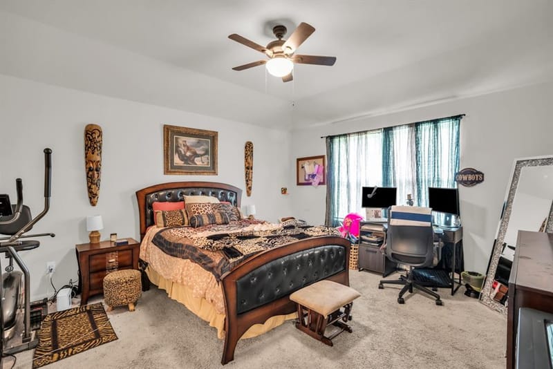 3635 Chestnut Oak Drive, Dallas TX 75253 - Photo 18