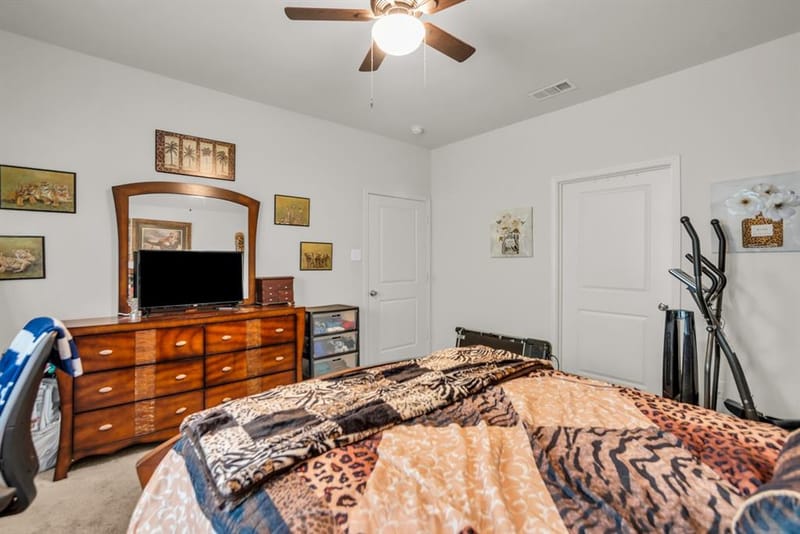 3635 Chestnut Oak Drive, Dallas TX 75253 - Photo 19