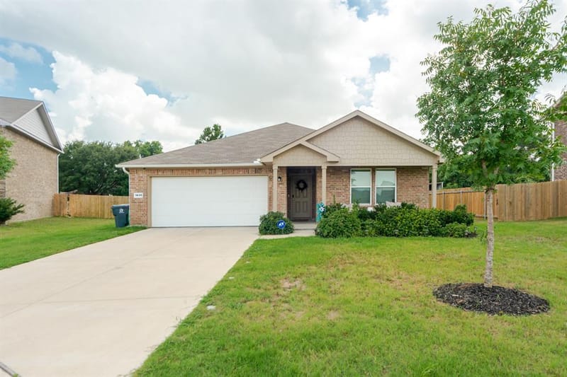 3635 Chestnut Oak Drive, Dallas TX 75253 - Photo 29