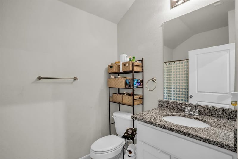 3635 Chestnut Oak Drive, Dallas TX 75253 - Photo 8