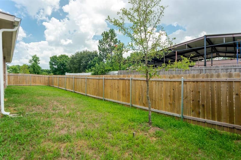 3635 Chestnut Oak Drive, Dallas TX 75253 - Photo 25