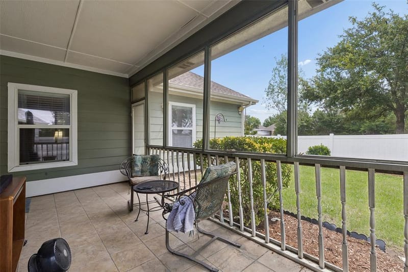 1104 Bell Manor Drive, Savannah TX 76227 - Photo 27