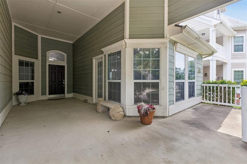 1104 Bell Manor Drive, Savannah TX 76227 - Photo 6