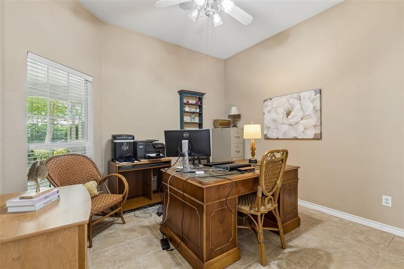 1104 Bell Manor Drive, Savannah TX 76227 - Photo 17