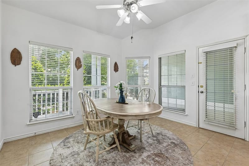 1104 Bell Manor Drive, Savannah TX 76227 - Photo 16
