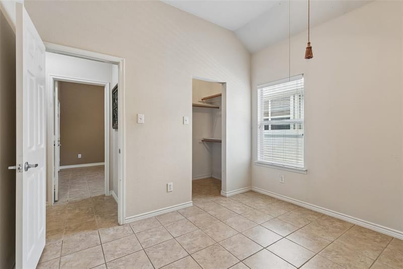 1104 Bell Manor Drive, Savannah TX 76227 - Photo 26