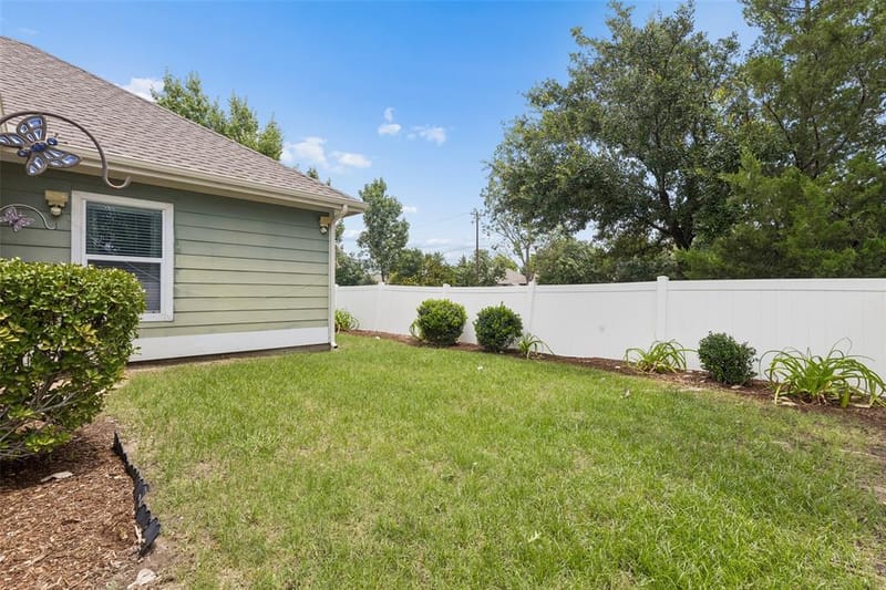 1104 Bell Manor Drive, Savannah TX 76227 - Photo 28