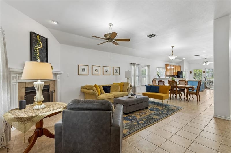 1104 Bell Manor Drive, Savannah TX 76227 - Photo 10