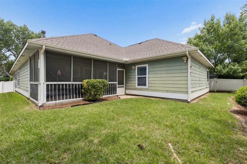 1104 Bell Manor Drive, Savannah TX 76227 - Photo 4