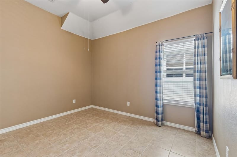 1104 Bell Manor Drive, Savannah TX 76227 - Photo 25