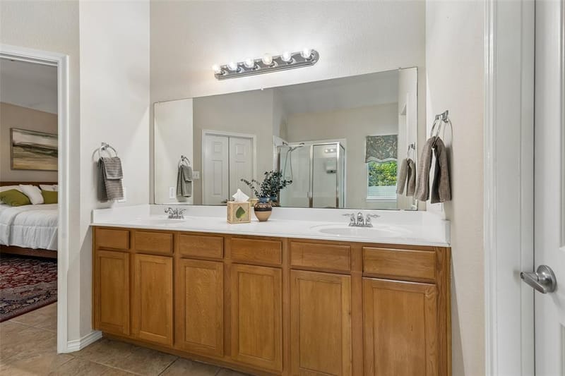 1104 Bell Manor Drive, Savannah TX 76227 - Photo 21