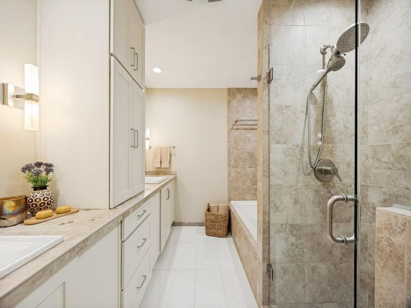 6230 Bandera Avenue # C, Dallas TX 75225 - Photo 23