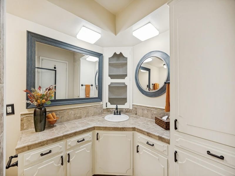6230 Bandera Avenue # C, Dallas TX 75225 - Photo 27