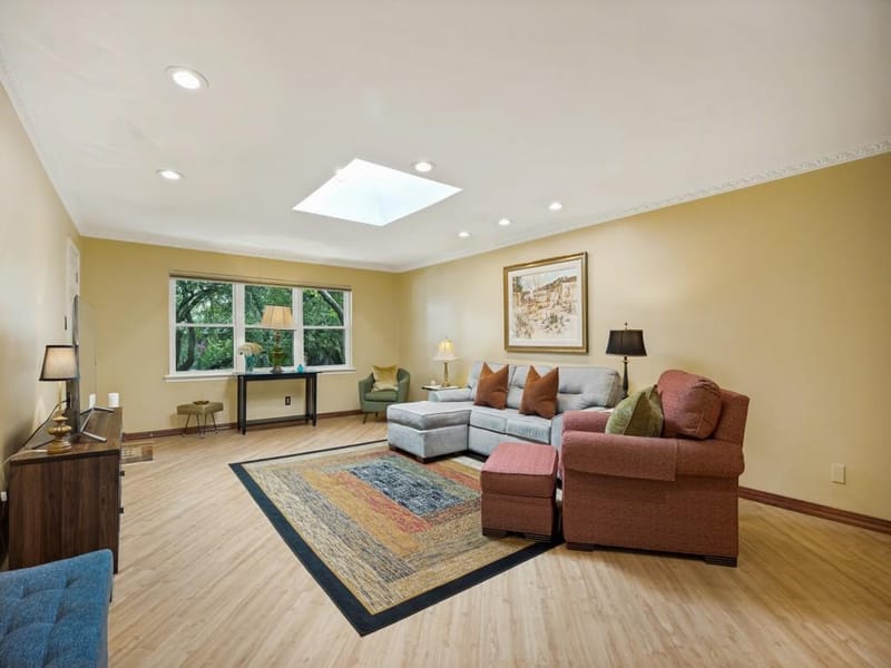 6230 Bandera Avenue # C, Dallas TX 75225 - Photo 12
