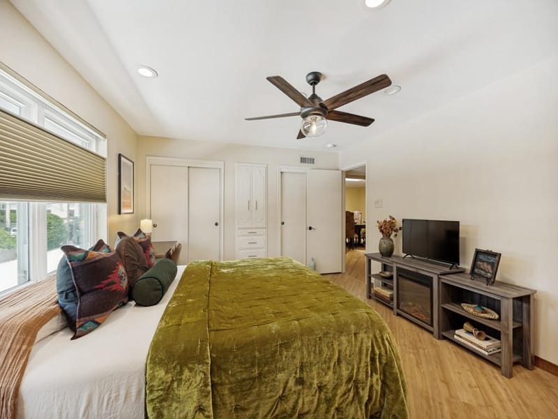 6230 Bandera Avenue # C, Dallas TX 75225 - Photo 26