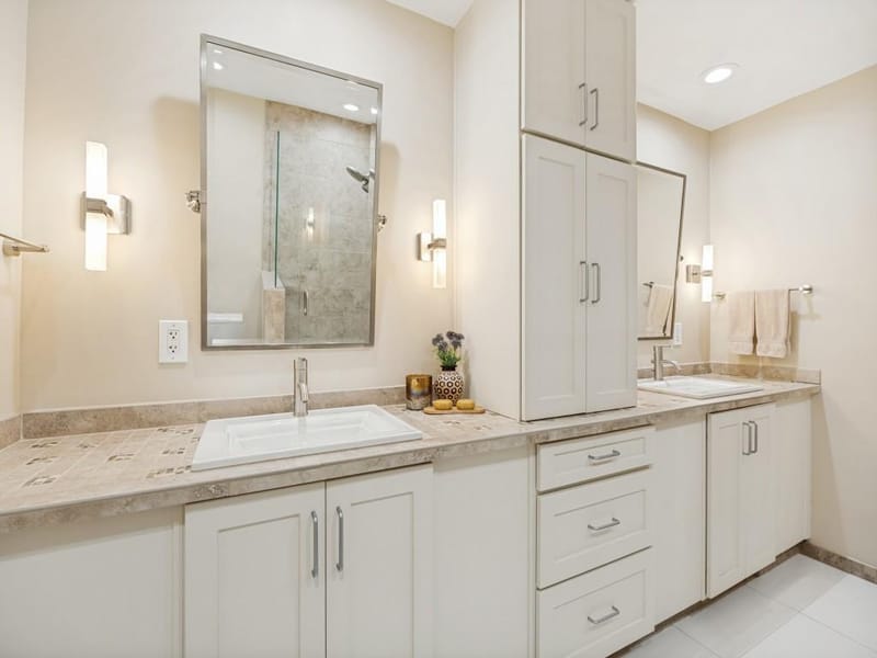 6230 Bandera Avenue # C, Dallas TX 75225 - Photo 22