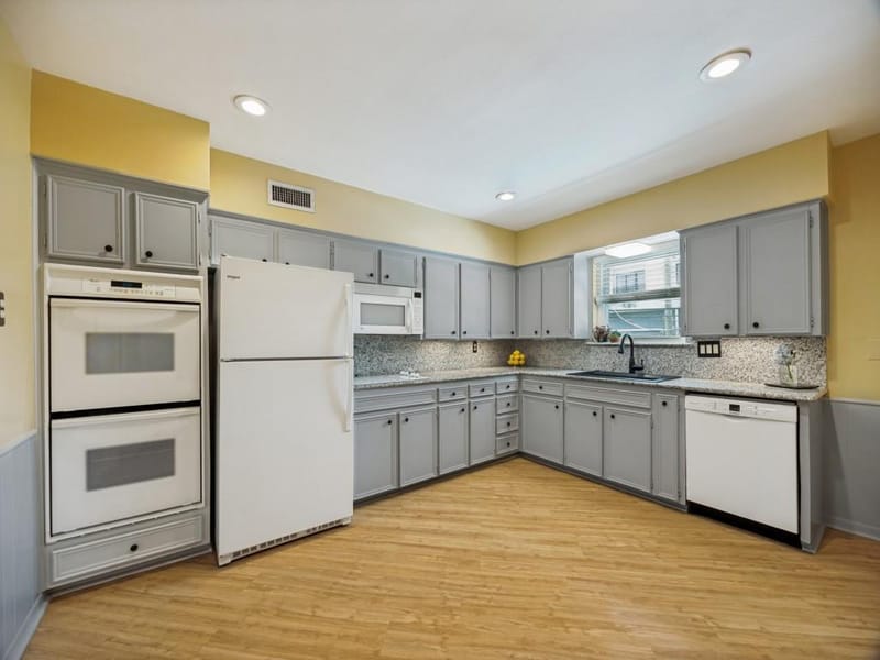 6230 Bandera Avenue # C, Dallas TX 75225 - Photo 3
