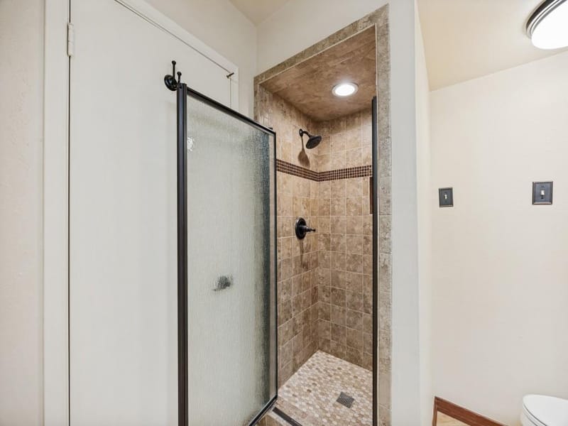 6230 Bandera Avenue # C, Dallas TX 75225 - Photo 28