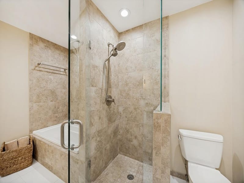 6230 Bandera Avenue # C, Dallas TX 75225 - Photo 24