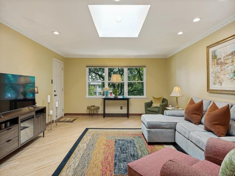 6230 Bandera Avenue # C, Dallas TX 75225 - Photo 14