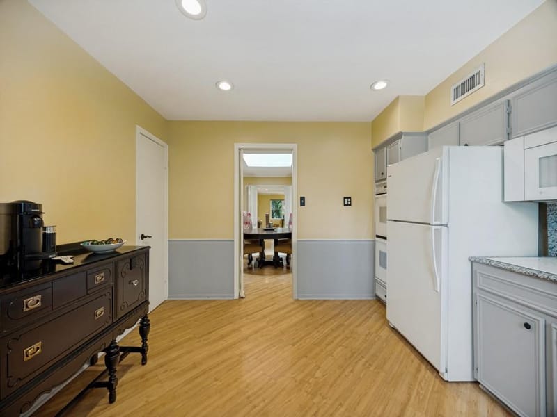 6230 Bandera Avenue # C, Dallas TX 75225 - Photo 18