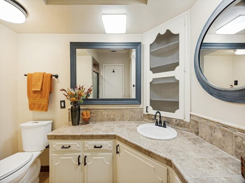 6230 Bandera Avenue # C, Dallas TX 75225 - Photo 29