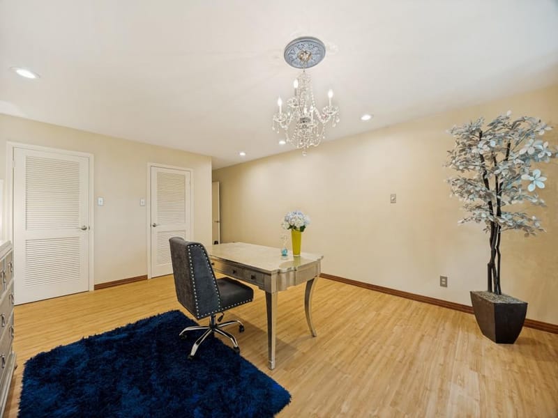 6230 Bandera Avenue # C, Dallas TX 75225 - Photo 21