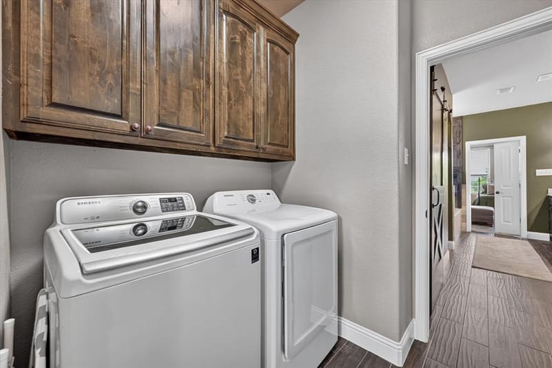 118 Cedar Mountain Drive, Weatherford TX 76085 - Photo 16