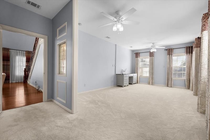 8248 Meadowbrook Drive, Fort Worth TX 76120 - Photo 22