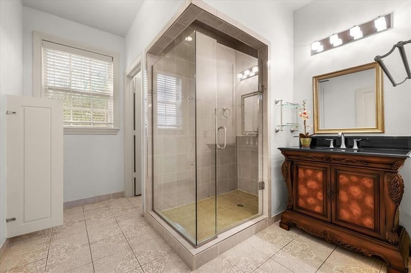 8248 Meadowbrook Drive, Fort Worth TX 76120 - Photo 21