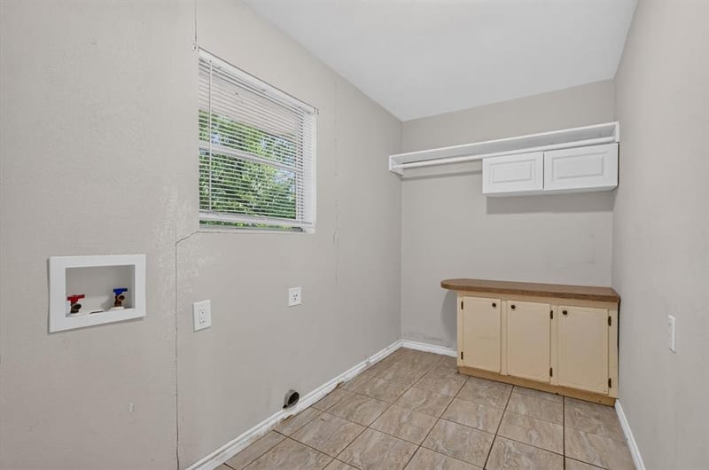 387 Avenue D, Point TX 75472 - Photo 23