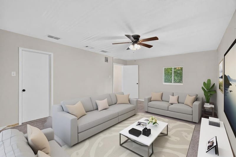 387 Avenue D, Point TX 75472 - Photo 27