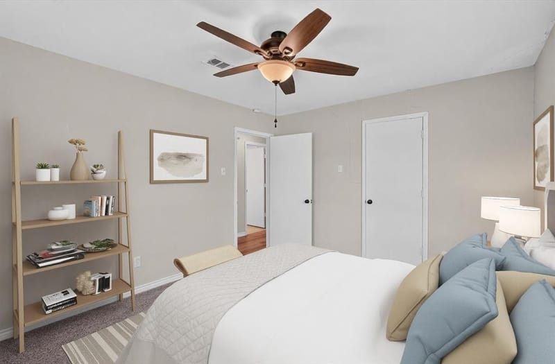 387 Avenue D, Point TX 75472 - Photo 17