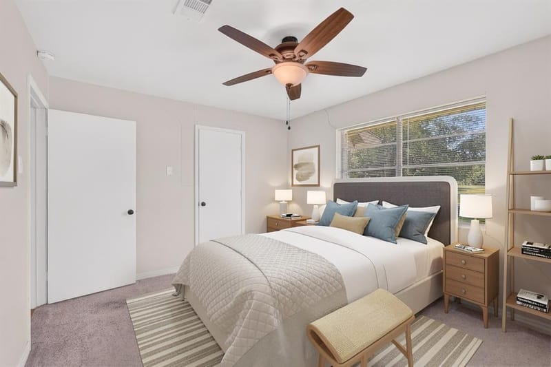 387 Avenue D, Point TX 75472 - Photo 16